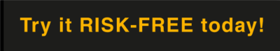Try-it-free