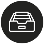 business report