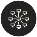 large data