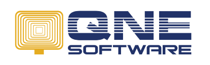 qne logo white overlay bg